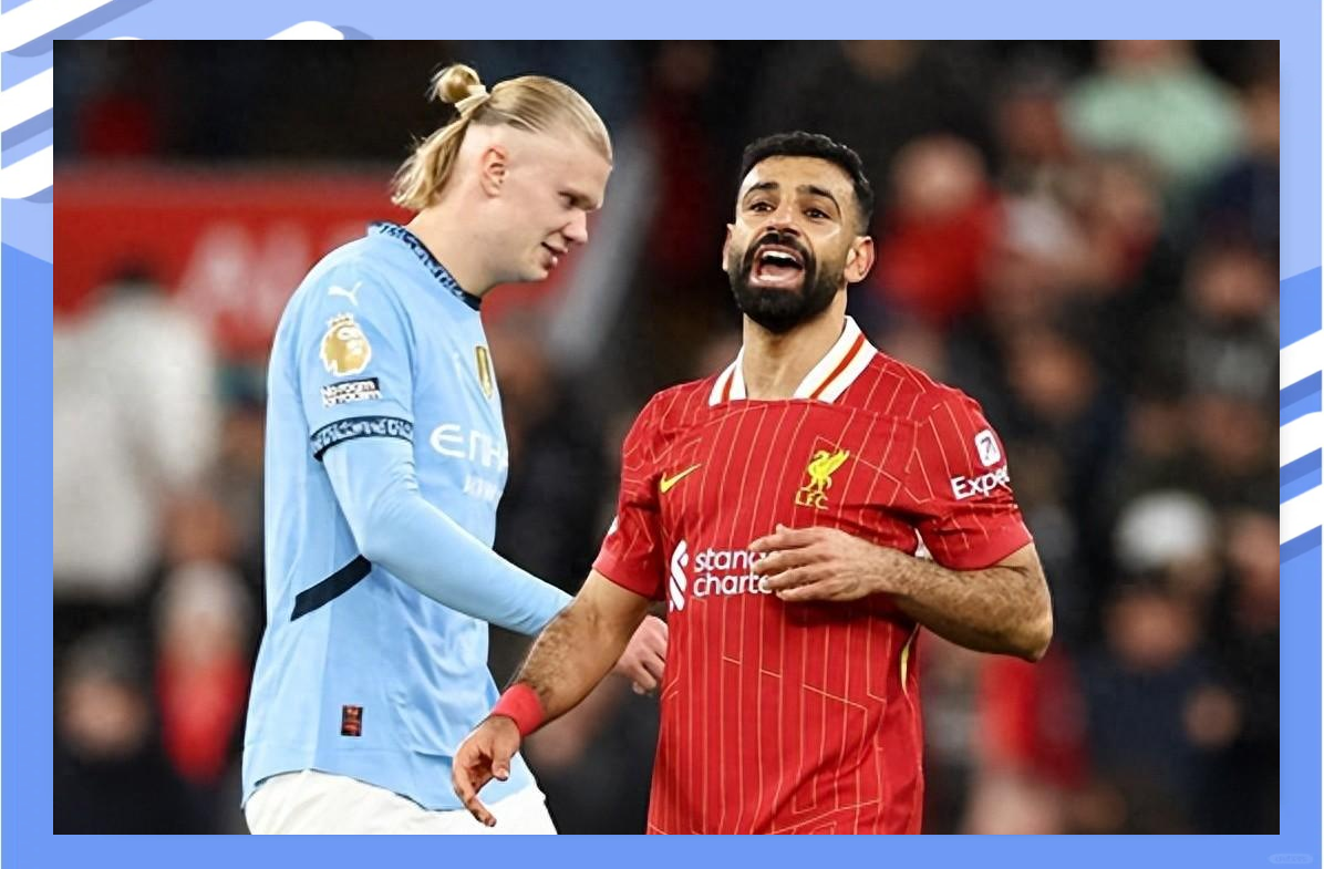 J9九游会官方网站赛地聚焦：英超加时末段热度飙升，纽约尼克斯调整名单，管理层满意，球队文化再被提及的简单介绍