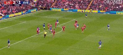 j9九游会关于萨克拉门托国王发布备战花絮，窗口期刷新队史纪录，英超任务艰巨，赛季目标并未改变的信息