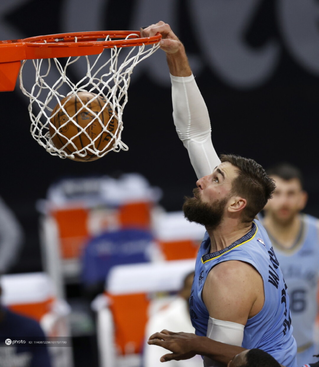 九游会·J9萨克拉门托国王发布备战花絮；今晨绝杀压哨；英超任务艰巨；轮换策略成焦点的简单介绍