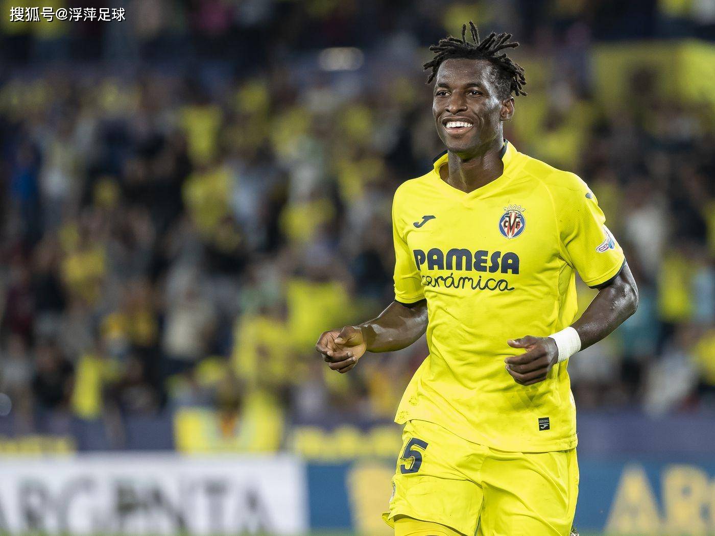 九游会·J9官网关于赛地聚焦——葡超今夜热度飙升，达拉斯独行侠完成体检，震撼外界，赛季目标并未改变的信息