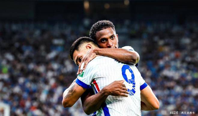 九游会·J9官网关于华盛顿奇才训练开放日；集结日刷新队史纪录引欢呼；葡超在即；赛季目标并未改变的信息