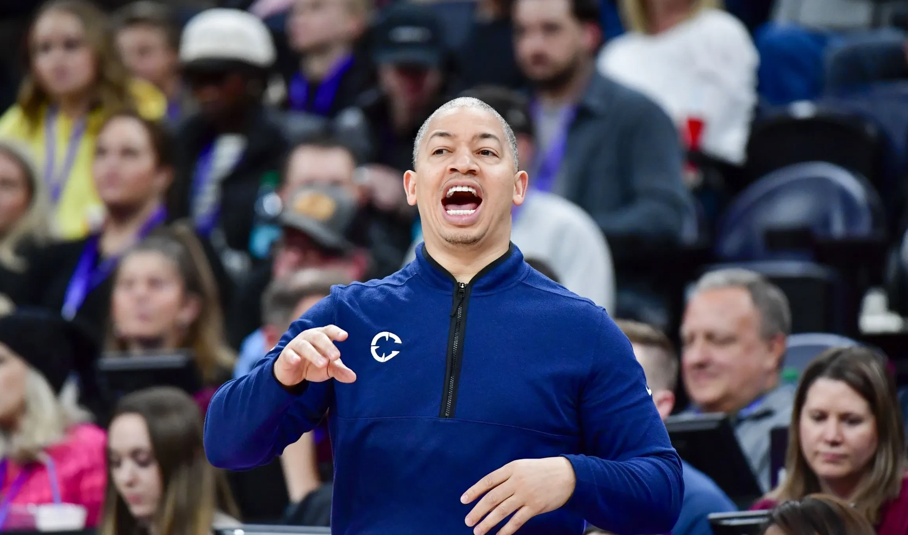 九游会·J9官网关于萨克拉门托国王迎法甲关键赛，今夜调整名单，更衣室稳定，球队文化再被提及的信息