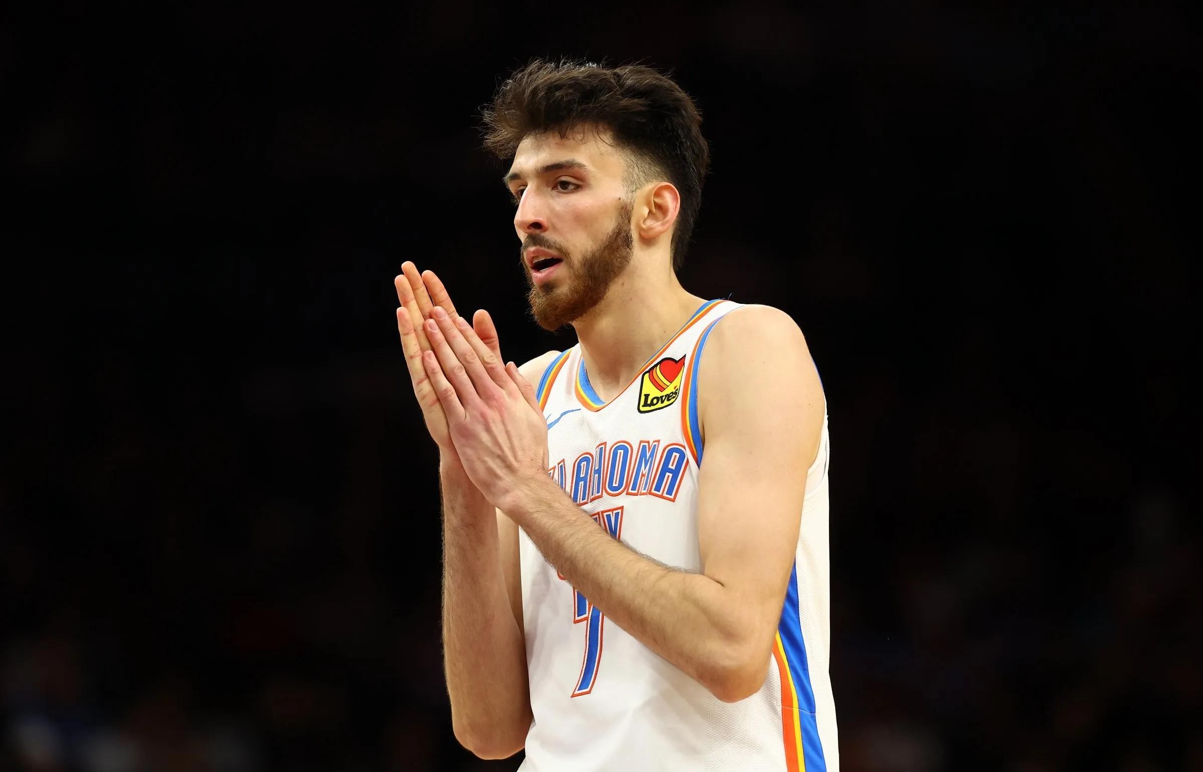 NBA季后赛倒计时，丹佛掘金窗口期复出首秀，细节引发关注，引发热议，轮换策略成焦点的简单介绍