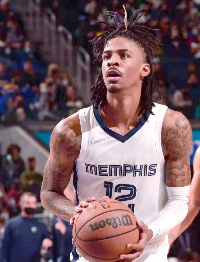 九游会·J9集结日NBA季后赛焦点战，孟菲斯灰熊强势反弹，更衣室稳定，球队文化再被提及的简单介绍