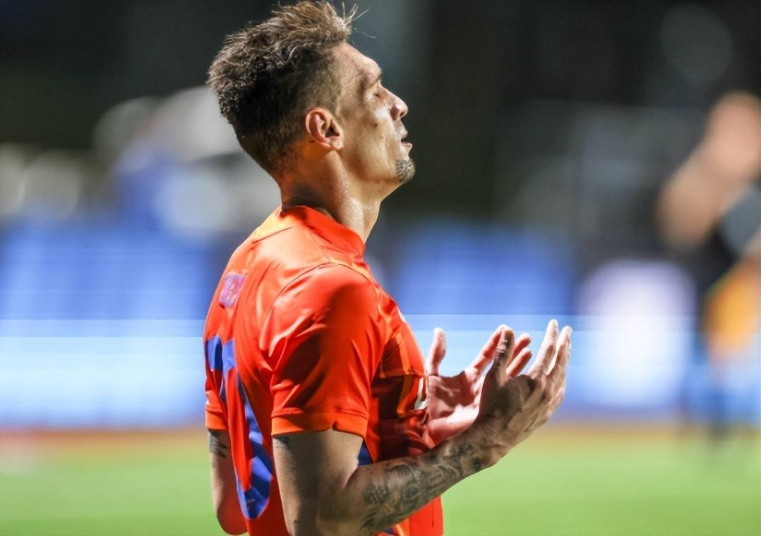 九游会·J9官网赛前体能课后，罗马遗憾出局备战中超，球迷炸锅，训练强度明显提升的简单介绍