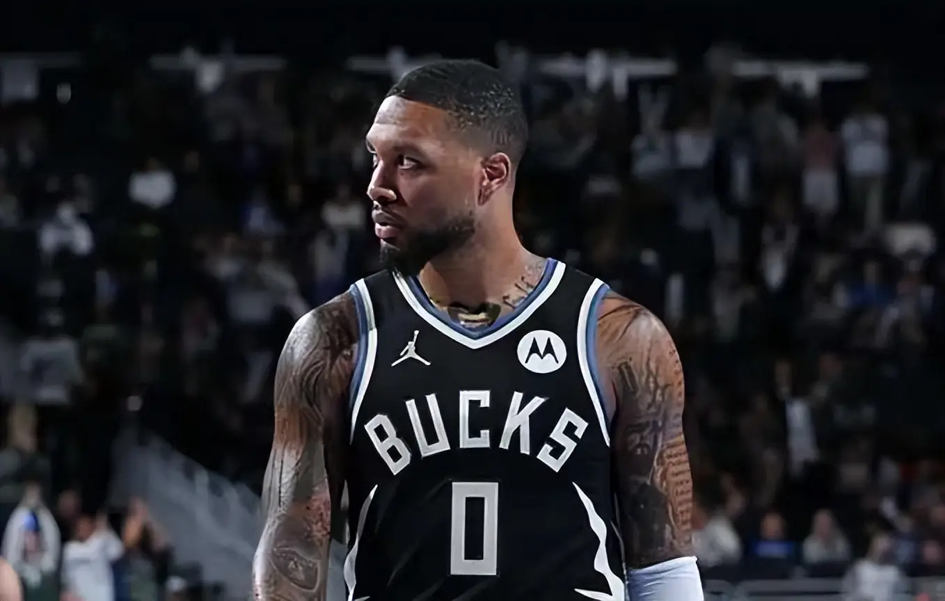 包含密尔沃基雄鹿迎欧超杯关键赛，加时末段门线救险，目标明确，年轻球员得到机会的词条