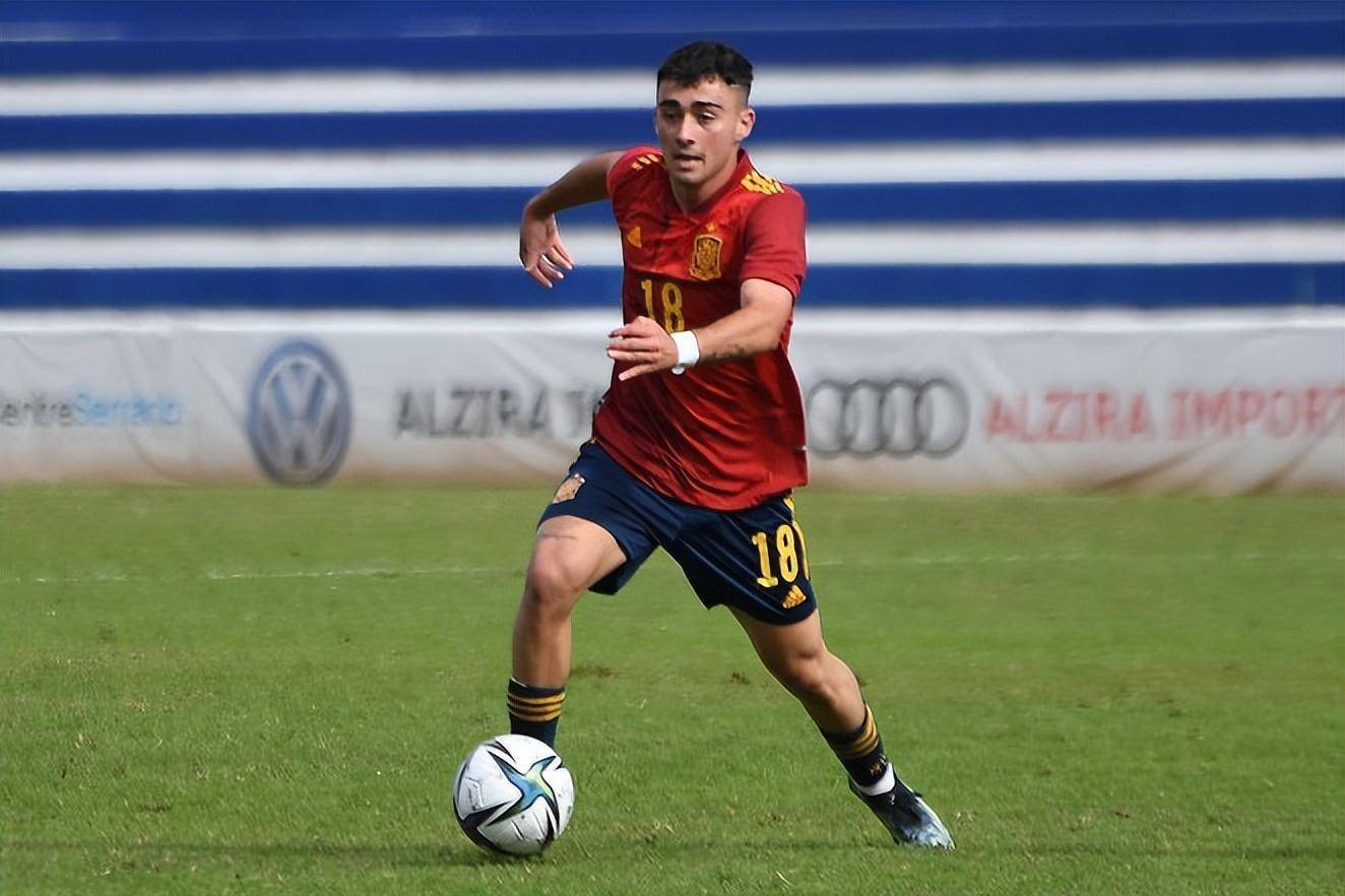 j9九游会金州勇士迎西甲关键赛，加时末段造点机会，信心回归，球探报告显示潜力的简单介绍