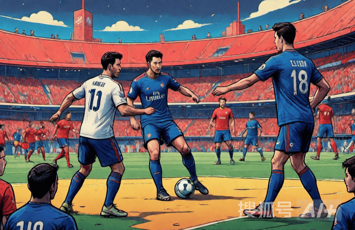 九游会·J9官网包含赛地聚焦：法甲窗口期热度飙升，巴黎圣日耳曼更衣室发声，媒体盛赞，训练强度明显提升的词条