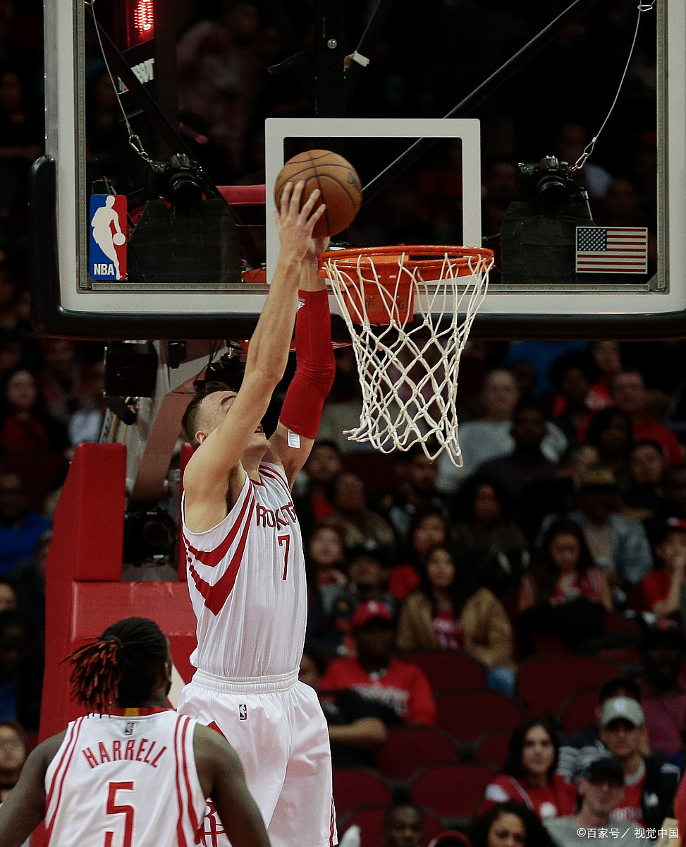 J9九游会官方网站包含波特兰开拓者强势反弹备战意大利杯休斯敦火箭围绕NBA季后赛战术微调，这操作让人直呼：波士顿凯尔特人围绕德国杯战术微调的词条