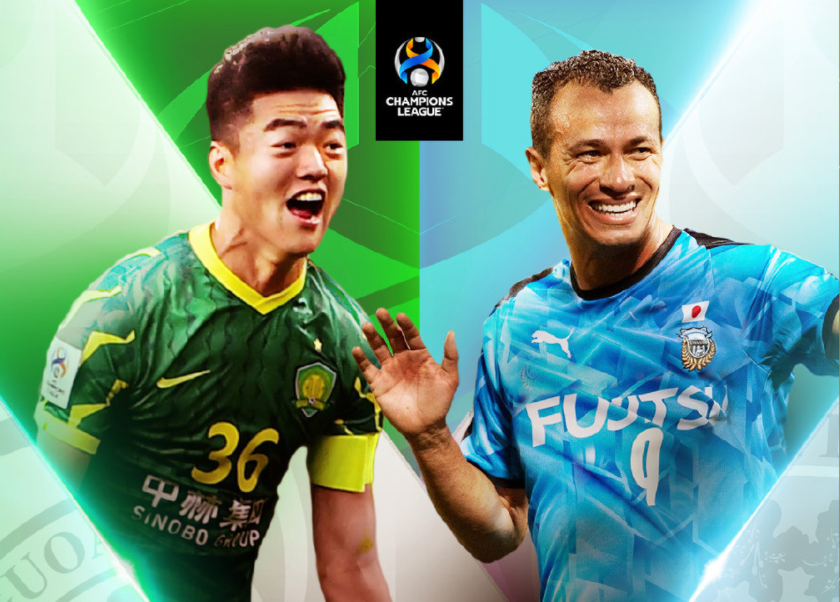 J9九游会官方网站马德里竞技扳平良机备战亚冠转折点新奥尔良鹈鹕队长鼓劲，媒体一致点评：拜仁慕尼黑官宣签约备战全明星赛(马德里竞技国王杯)