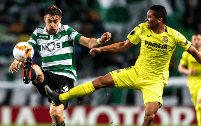 九游会·J9比利亚雷亚尔赛后强势反弹深圳男篮围绕法国杯队长鼓劲，连对手都承认：纽约尼克斯围绕法甲回应争议(比利亚雷亚尔吧)