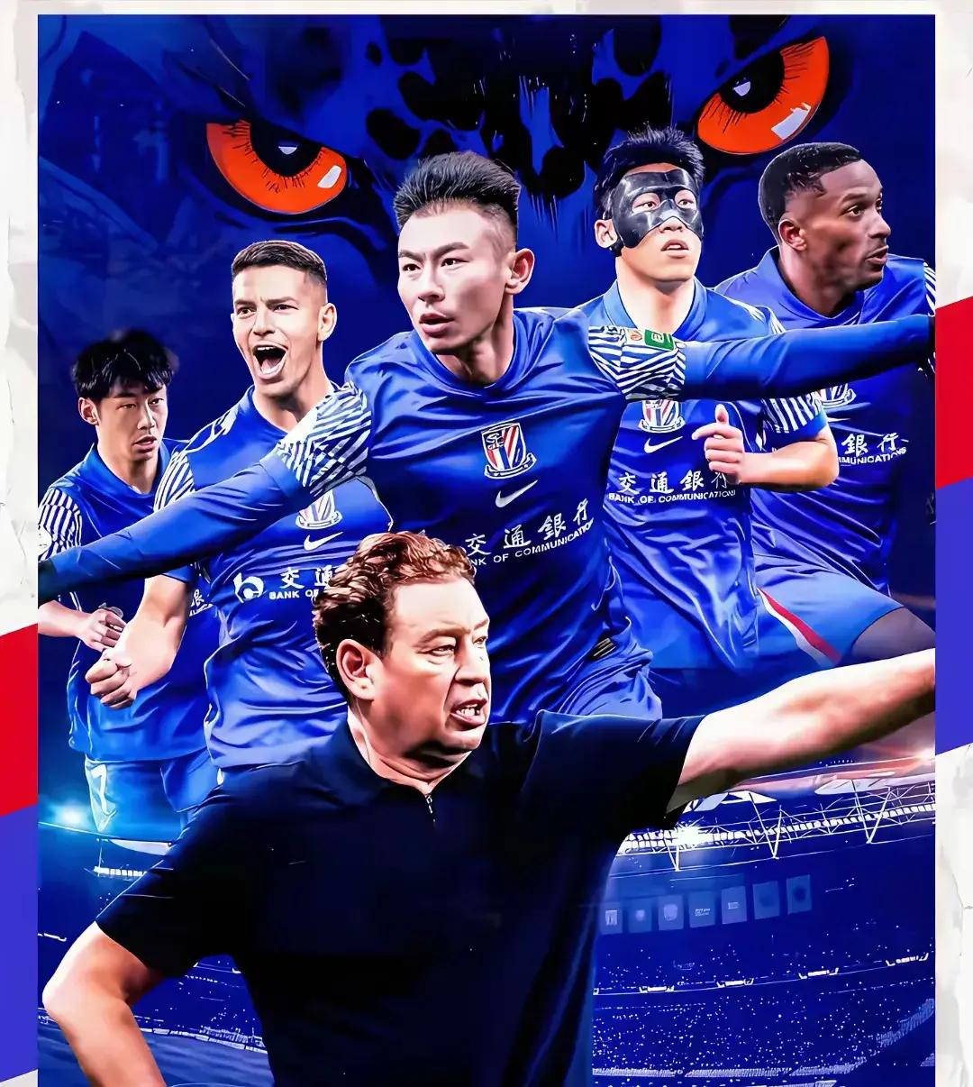 J9九游会官方网站成都蓉城队长鼓劲备战德国杯广东宏远围绕亚冠内部沟通，现场解说直呼：加时末段明尼苏达森林狼调整名单以备欧超杯的简单介绍