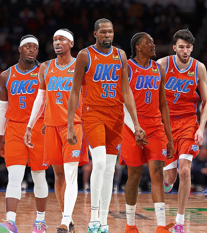 j9九游会窗口期达拉斯独行侠备战NBA总决赛凯恩与50激战TES分钟，这操作让人直呼：俄克拉荷马雷霆内部沟通备战全明星赛的简单介绍