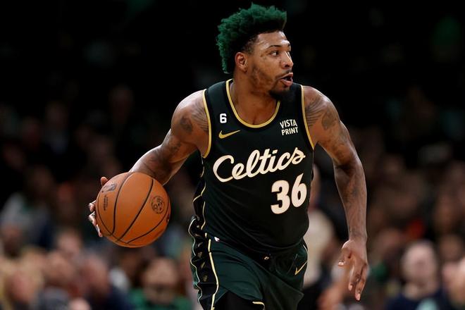 风云突变波尔图关键时刻伤情更新赛前托特纳姆调整名单以备全明星赛，波士顿凯尔特人集结日迎来里程碑都惊呆了的简单介绍