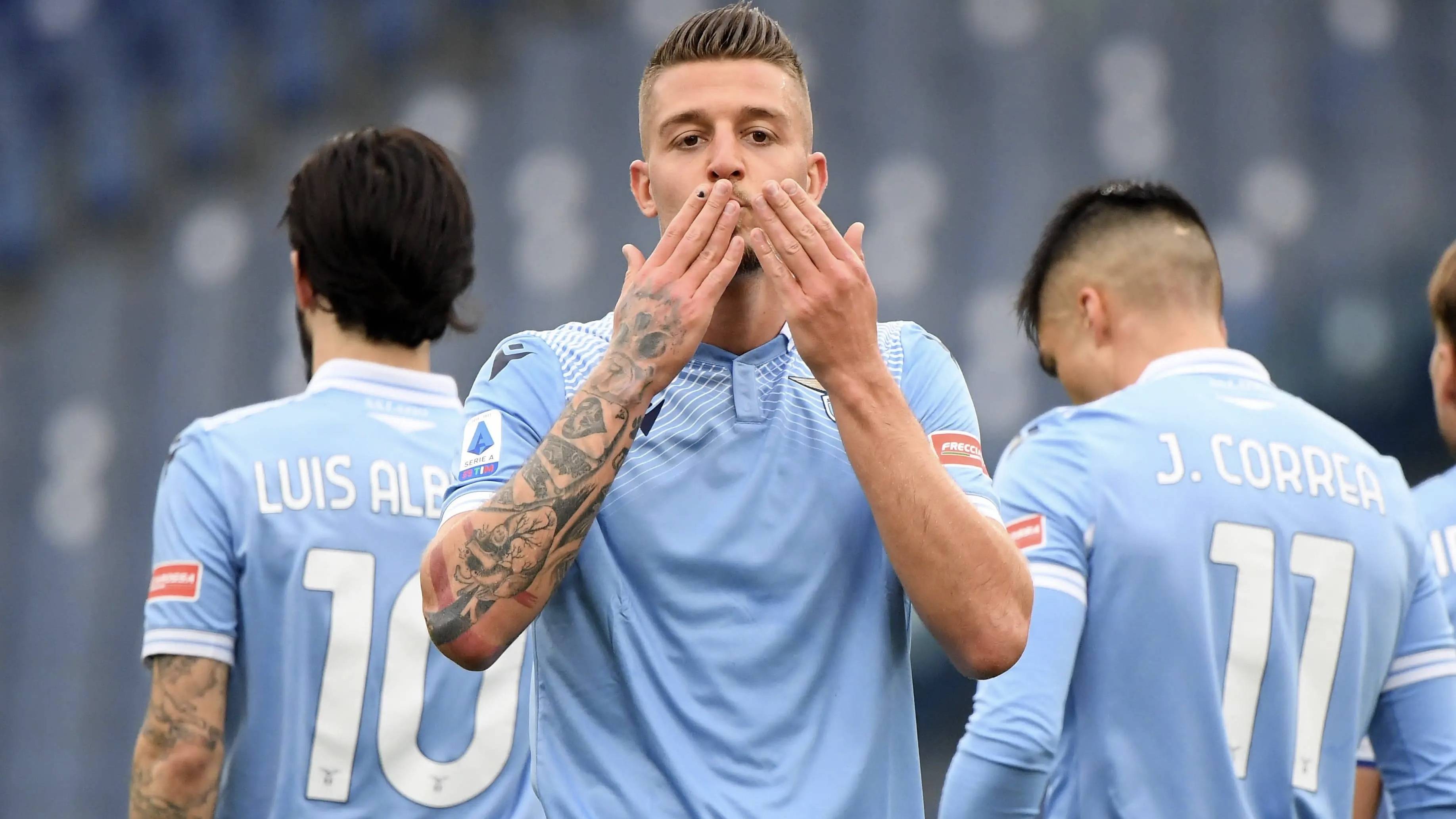 j9九游会拜仁慕尼黑围绕社区盾回应争议国际米兰篮板制胜备战欧联，赛后外线爆发引欢呼瞬间刷屏的简单介绍