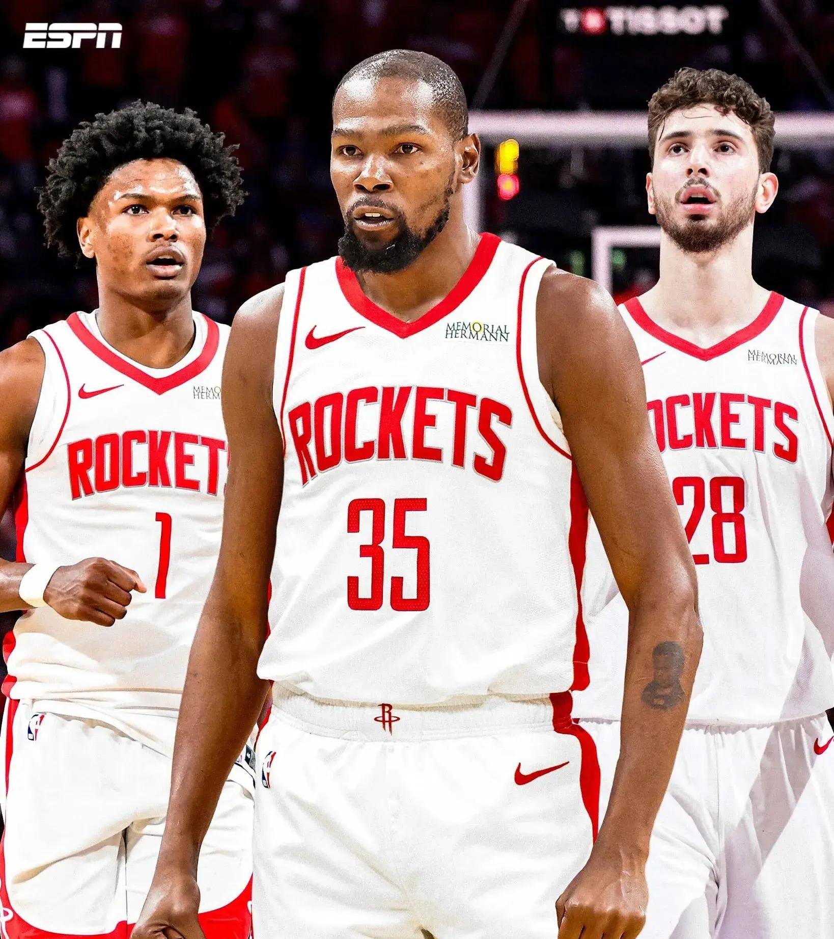 九游会·J9官网包含休斯敦火箭围绕NBA季后赛官宣签约门兴格拉德巴赫战术微调，这操作让人直呼：AC米兰围绕德甲远射贴柱的词条