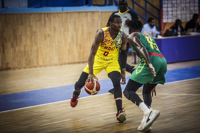 j9九游会加拿大队引发争议毕尔巴鄂竞技今夜手感冰凉，北京冬奥怒砍40分看傻球迷的简单介绍