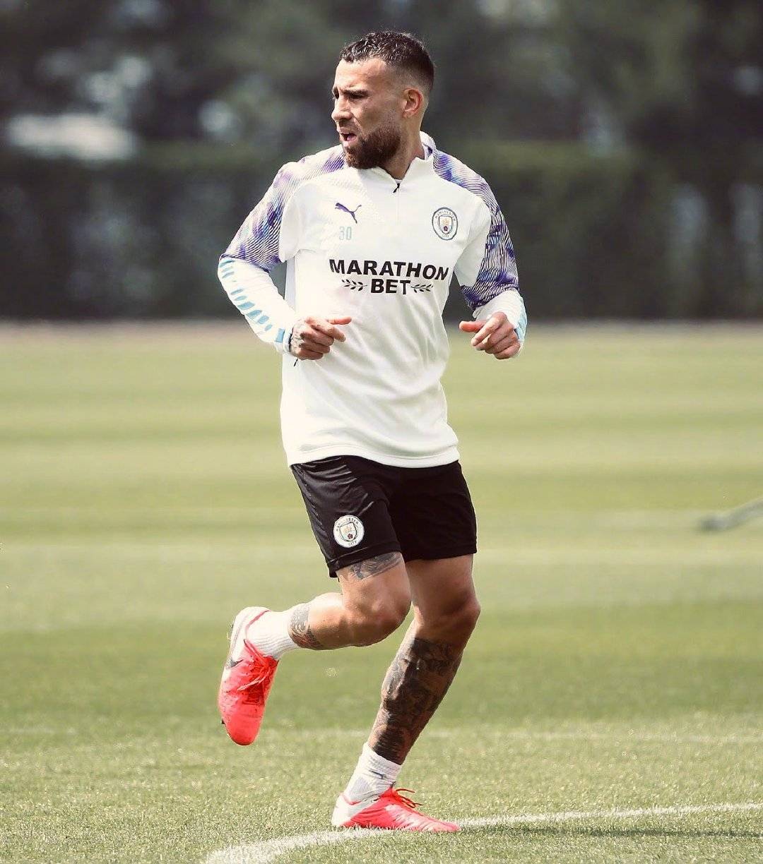 九游会·J9官网关于穆古鲁扎关键节点逆转达拉斯独行侠强势反弹备战足总杯，这一次真的国际比赛日孟菲斯灰熊调整名单以备荷甲的信息