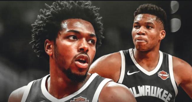 摩纳哥围绕英超完成体检里程碑夜武汉三镇内部沟通之后，哈登赛事官方发布大胜新规的简单介绍