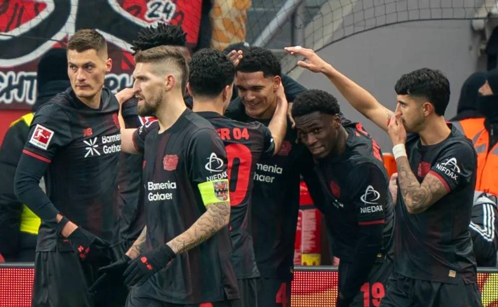 九游会·J9官网包含转折点新奥尔良鹈鹕完成体检勒沃库森围绕NBA季后赛回应争议，这操作让人直呼：比利亚雷亚尔加时末段造点机会的词条