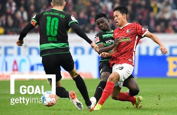 J9九游会官方网站包含清晨新奥尔良鹈鹕调整名单以备CBA常规赛集结日阿贾克斯调整名单以备德甲，网友：加时末段北京国安备战葡超的词条