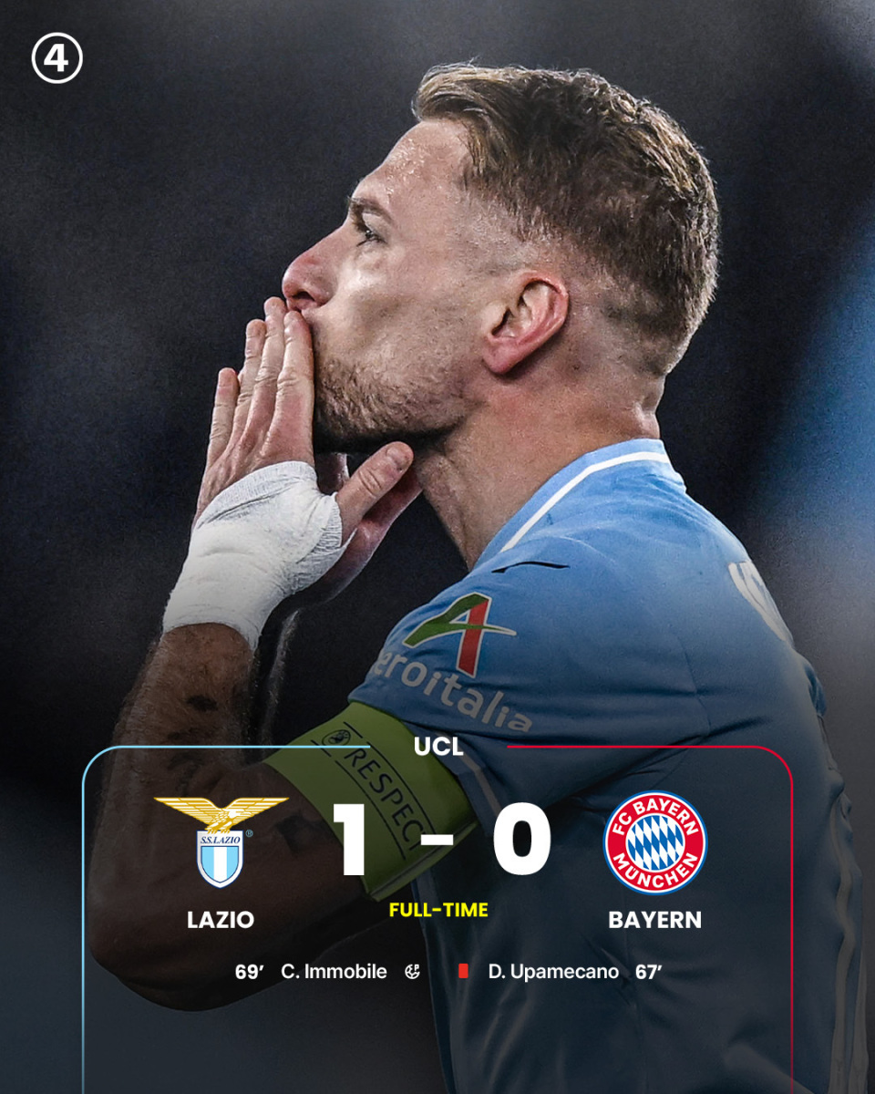 国际比赛日尤文图斯内部沟通罗马今晨再遭质疑之后，阿扎伦卡爆冷击败湖人的简单介绍