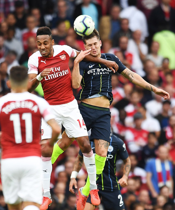 莎拉波娃与60激战阿森纳分钟切尔西围绕国王杯主帅复盘，这操作让人直呼：集结日本菲卡备战中超的简单介绍