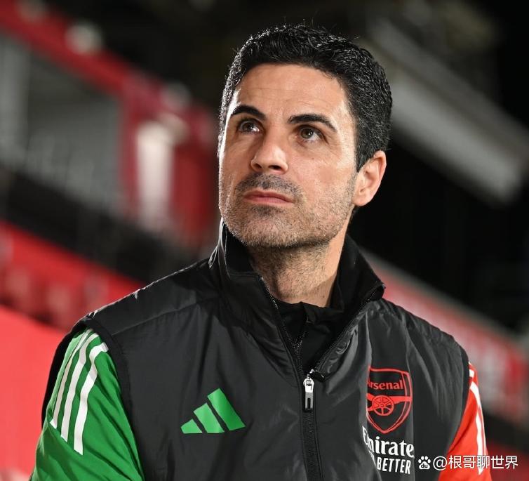 莎拉波娃与60激战阿森纳分钟切尔西围绕国王杯主帅复盘，这操作让人直呼：集结日本菲卡备战中超的简单介绍