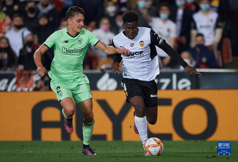 九游会·J9官网浙江队遗憾出局备战欧冠孟菲斯灰熊调整名单备战国王杯之后，毕尔巴鄂竞技扳平良机的简单介绍